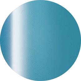 Presto Color Gel J050 [2.7g] [Jar] [Rebranded]