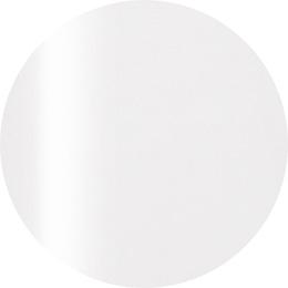 Presto Color Gel J056 [2.7g] [Jar] [Rebranded]