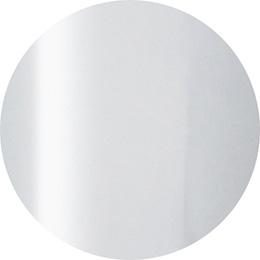 Presto Color Gel J057 [2.7g] [Jar] [Rebranded]