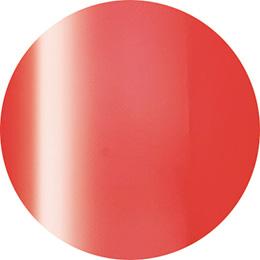 Presto Color Gel J059 [2.7g] [Jar] [Rebranded]