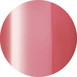 Presto Color Gel J071 [10g] [Bottle] [Rebranded]