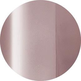 Presto Color Gel J072 [10g] [Bottle] [Rebranded]