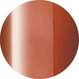 Presto Color Gel J074 [10g] [Bottle] [Rebranded]