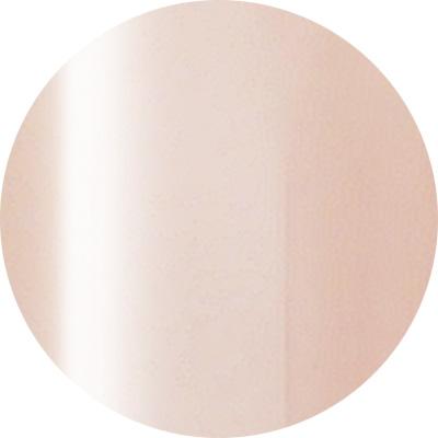Presto Color J075 [2.7g] [Jar] [Rebranded]