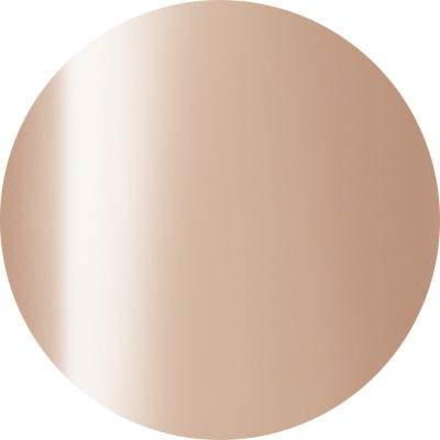Presto Color Gel J001 [2.7g] [Jar] [Rebranded]