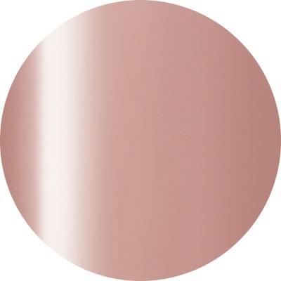 Presto Color Gel J002 [2.7g] [Jar] [Rebranded]