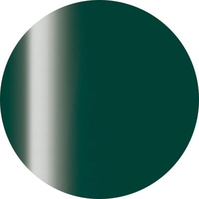Presto Color Gel J008 [2.7g] [Jar] [Rebranded]