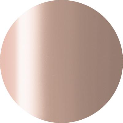 Presto Color Gel J016 [2.7g] [Jar] [Rebranded]