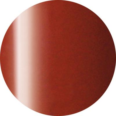 Presto Color Gel J022 [2.7g] [Jar] [Rebranded]