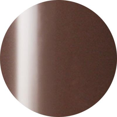 Presto Color Gel J023 [2.7g] [Jar] [Rebranded]