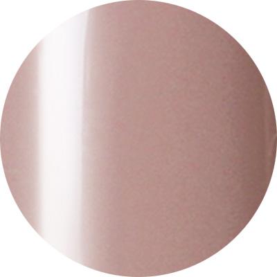 Presto Color Gel J024 [2.7g] [Jar] [Rebranded]