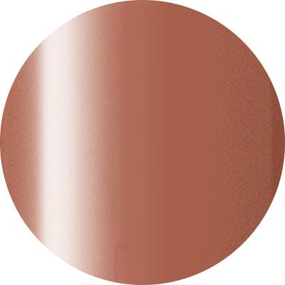 Presto Color Gel J028 [2.7g] [Jar] [Rebranded]