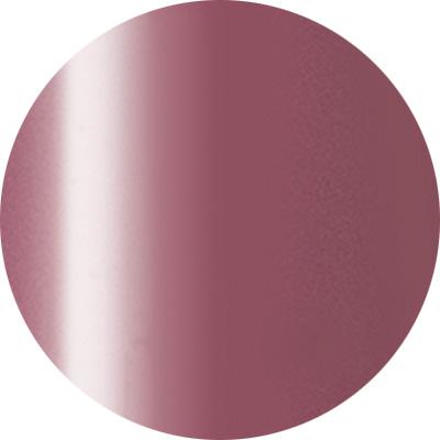Presto Color Gel J029 [2.7g] [Jar] [Rebranded]