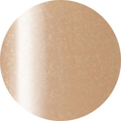 Presto Color Gel J032 [2.7g] [Jar] [Rebranded]