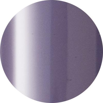 Presto Color Gel J035 [2.7g] [Jar] [Rebranded]