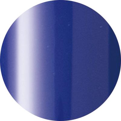 Presto Color Gel J036 [2.7g] [Jar] [Rebranded]