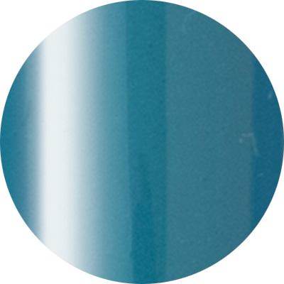 Presto Color Gel J037 [2.7g] [Jar] [Rebranded]