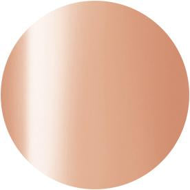 Presto Color Gel JC-39 [10g] [Bottle]