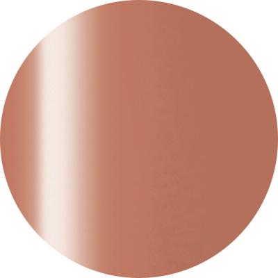Presto Color Gel J042 [2.7g] [Jar] [Rebranded]