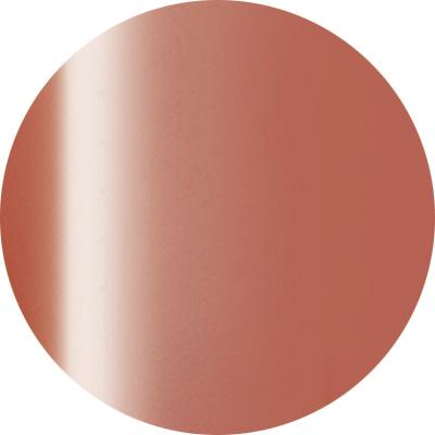 Presto Color Gel J045 [2.7g] [Jar] [Rebranded]