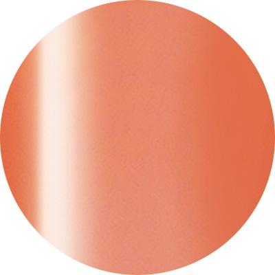Presto Color Gel J053 [2.7g] [Jar] [Rebranded]