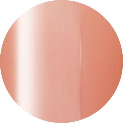 Presto Color Gel J066 [2.7g] [Jar] [Rebranded]