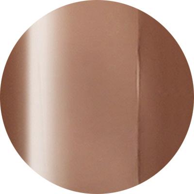 Presto Color Gel J067 [2.7g] [Jar] [Rebranded]