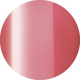 Presto Color Gel JC-71 [2.7g] [Jar] [Clearance]