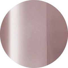 Presto Color Gel JC-72 [2.7g] [Jar] [Clearance]