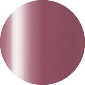 Presto Color Gel JC-29 [10g] [Bottle]