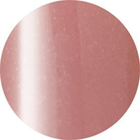 Presto Color Gel JC-31 [10g] [Bottle]