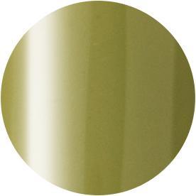 Presto Color Gel #382 [JC-34] [10g] [Bottle] Rebranded