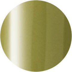 Presto Color Gel #382 [JC-34] [10g] [Bottle] Rebranded