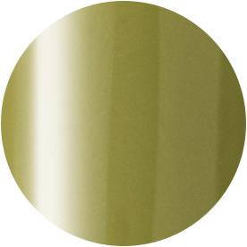 Presto Color Gel JC-34 [10g] [Bottle][Clearance]