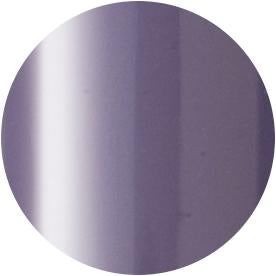 Presto Color Gel JC-35 [10g] [Bottle][Clearance]