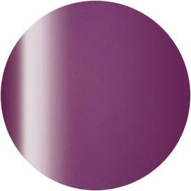 Presto Color Gel J054 [2.7g] [Jar] [Rebranded]