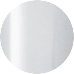 Presto Color Gel JC-57 [2.7g] [Jar] [Clearance]