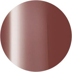 Presto Color Gel JC-58 [10g] [Bottle][Clearance]
