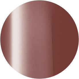 Presto Color Gel JC-58 [2.7g] [Jar] [Clearance]