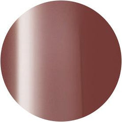 Presto Color Gel JC-58 [2.7g] [Jar] [Clearance]