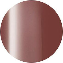 Presto Color Gel JC-58 [2.7g] [Jar] [Clearance]