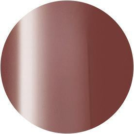 Presto Color Gel J058 [2.7g] [Jar] [Rebranded]