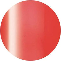 Presto Color Gel JC-59 [2.7g] [Jar] [Clearance]