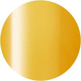 Presto Color Gel J060 [2.7g] [Jar] [Rebranded]