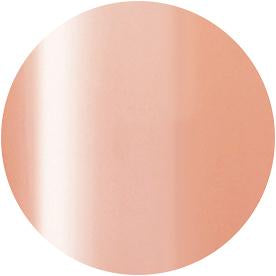 Presto Color Gel JC-68 [2.7g] [Jar] [Clearance]