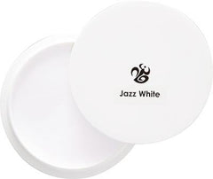Nail de Dance Acrylic Powder - Jazz White [100g]
