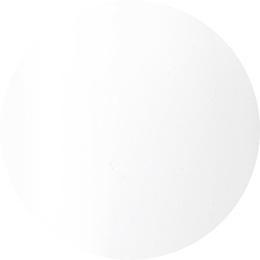 Presto Art Gel Liner SL-01(WHITE) [4g][Bottle][Rebranded]