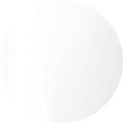 Presto Art Gel Liner SL-01(WHITE) [4g][Bottle][Rebranded]