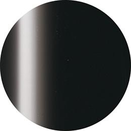 Presto Art Gel Liner SL-02 (BLACK)[4g][Bottle][Rebranded]