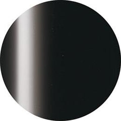 Presto Art Gel Liner SL-02 (BLACK)[4g][Bottle][Rebranded]